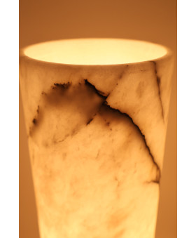 Bianco Carrara