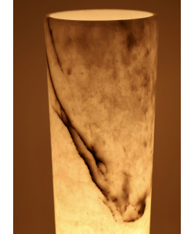 Bianco Carrara