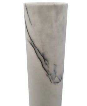 Bianco Carrara