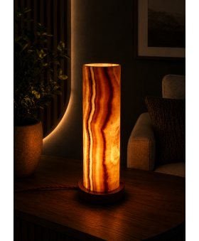 Onyx Flamma