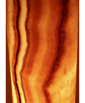 Onyx Flamma