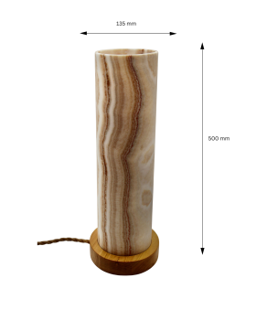 Onyx Flamma