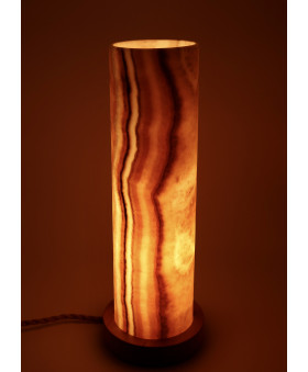 Onyx Flamma