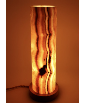 Onyx Flamma
