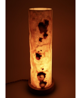 Onyx Flamma