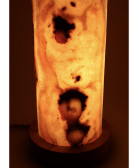 Onyx Flamma