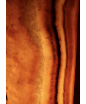 Onyx Flamma