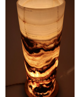 Onyx Divina Lux