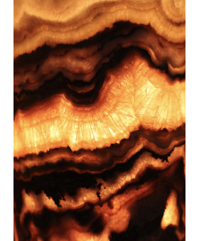 Onyx Divina Lux