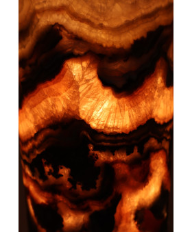 Onyx Divina Lux