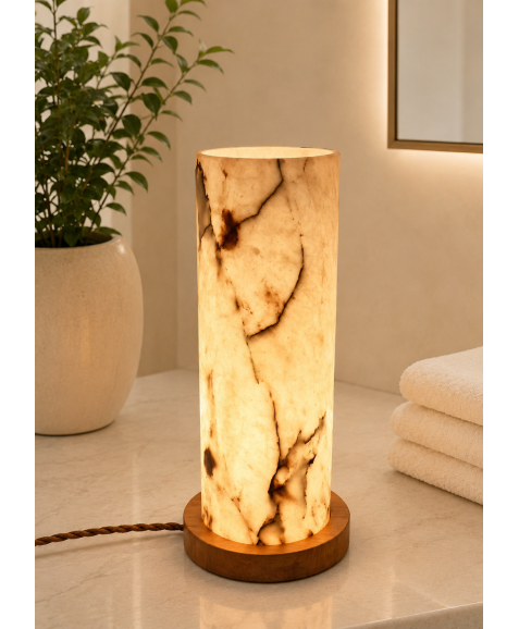 Bianco Carrara