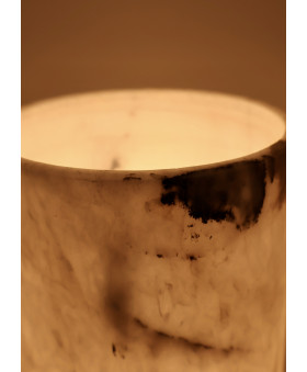 Bianco Carrara