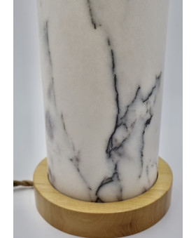 Bianco Carrara