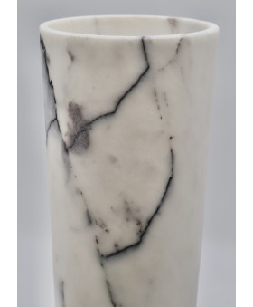 Bianco Carrara