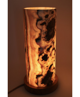 Onyx Flamma