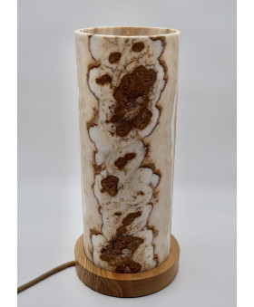 Onyx Flamma