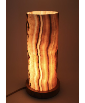 Onyx Flamma