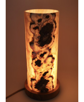 Onyx Flamma