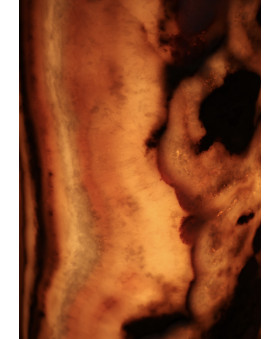 Onyx Flamma
