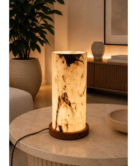 Bianco Carrara 210.500.05