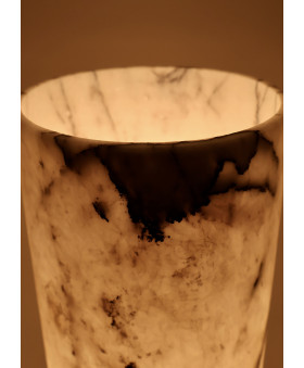 Bianco Carrara 210.500.05