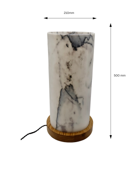 Bianco Carrara 210.500.05