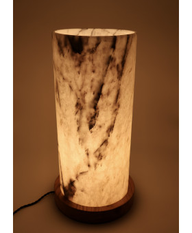 Bianco Carrara 210.500.05