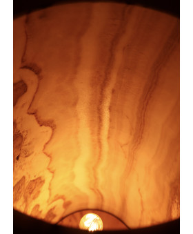 Onyx Flamma