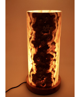 Onyx Flamma