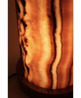 Onyx Flamma