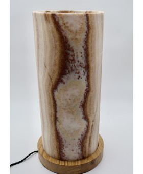 Onyx Flamma