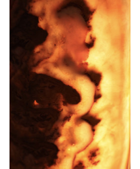 Onyx Flamma