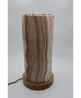Onyx Flamma