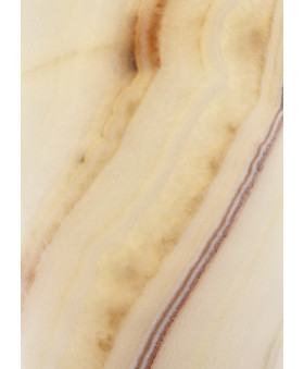 Onyx Albus