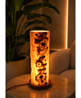 Onyx Flamma