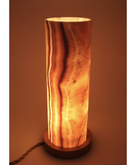 Onyx Flamma