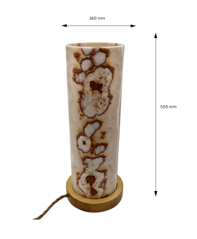 Onyx Flamma