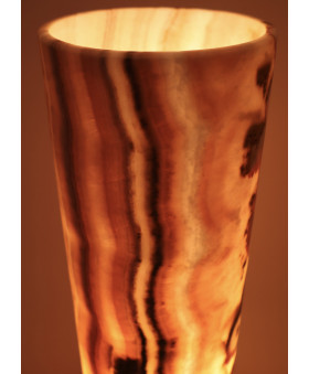 Onyx Flamma
