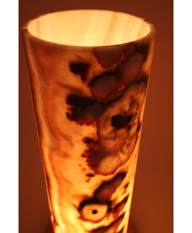 Onyx Flamma