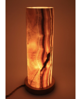 Onyx Flamma