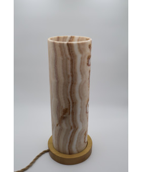 Onyx Flamma