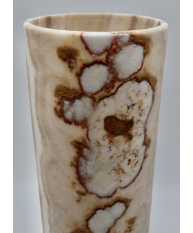 Onyx Flamma