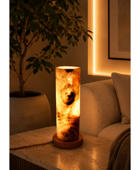 Aurora Onyx