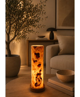 Onyx Flamma