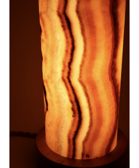 Onyx Flamma