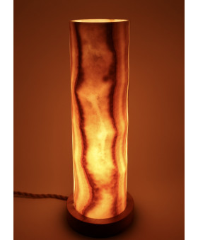 Onyx Flamma