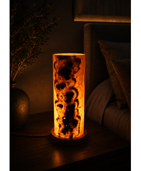 Onyx Flamma