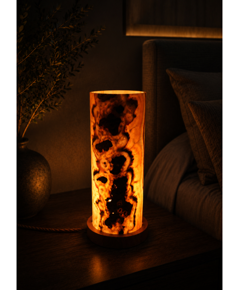 Onyx Flamma