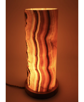 Onyx Flamma