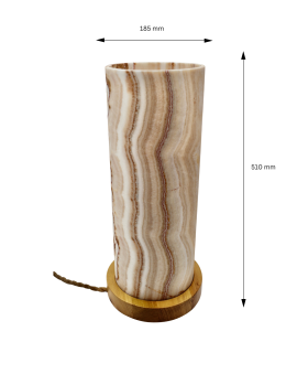 Onyx Flamma